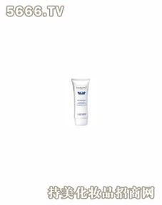 茵瀾朵護(hù)膚品 融合生物科技的優(yōu)質(zhì)美膚選擇與加盟商機(jī)