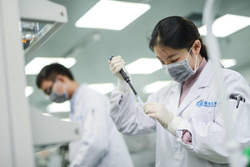 重慶精準(zhǔn)生物細(xì)胞產(chǎn)品治療兒童B細(xì)胞急性淋巴細(xì)胞白血病Ⅱ期注冊(cè)臨床試驗(yàn)啟動(dòng)