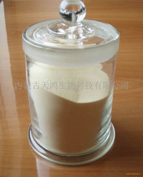 天鴻人參根提取物產(chǎn)品 技術(shù)優(yōu)勢(shì)與加盟機(jī)遇