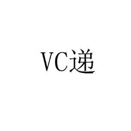上海先闖商務信息咨詢中心 專業(yè)商務信息咨詢服務的引領者