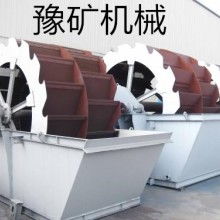 裝飾材料批發 市場機遇、運營策略與未來展望